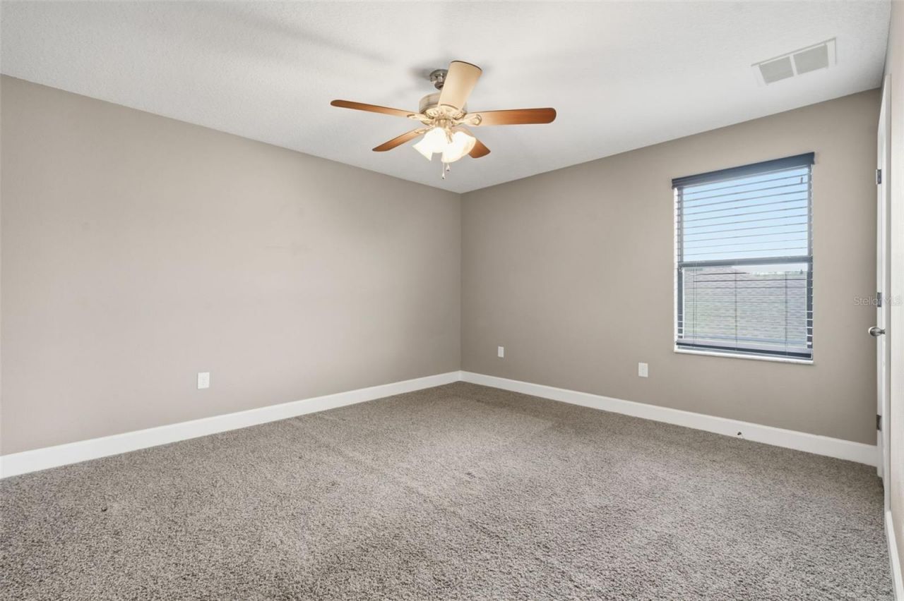 1120 Maza Place , Trinity, FL 34655 Photo