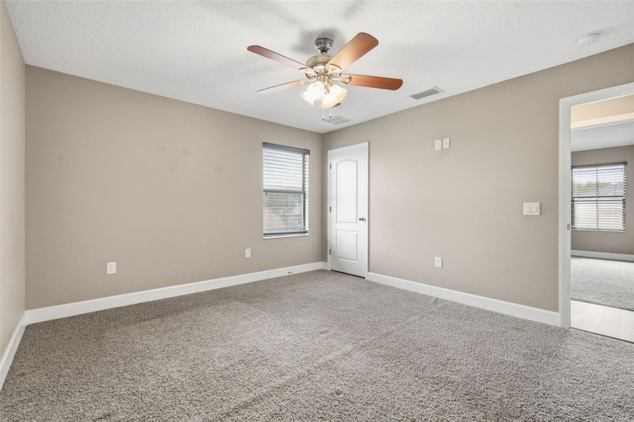 1120 Maza Place , Trinity, FL 34655 Photo