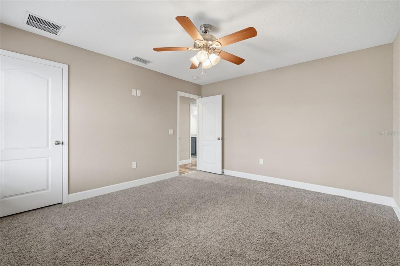 1120 Maza Place , Trinity, FL 34655 Photo