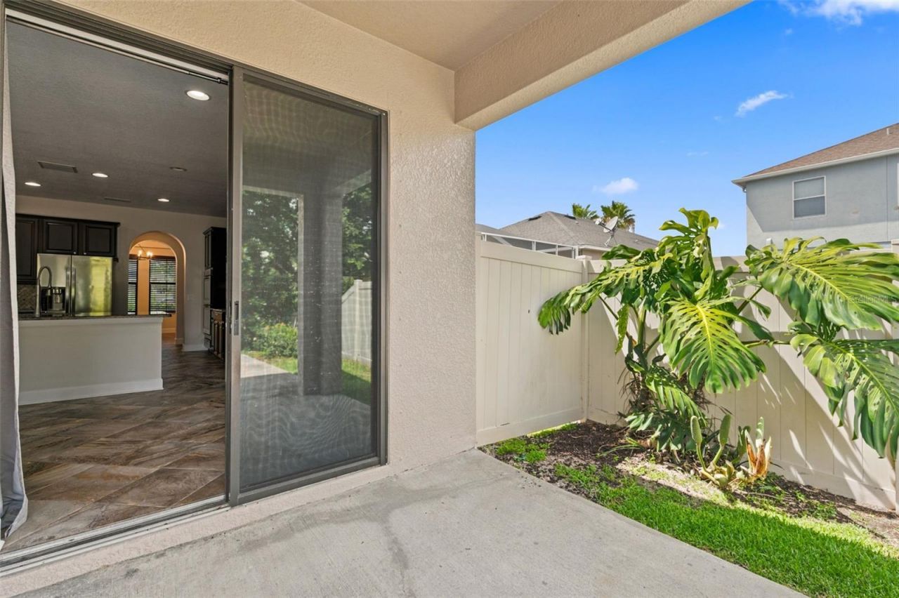 1120 Maza Place , Trinity, FL 34655 Photo