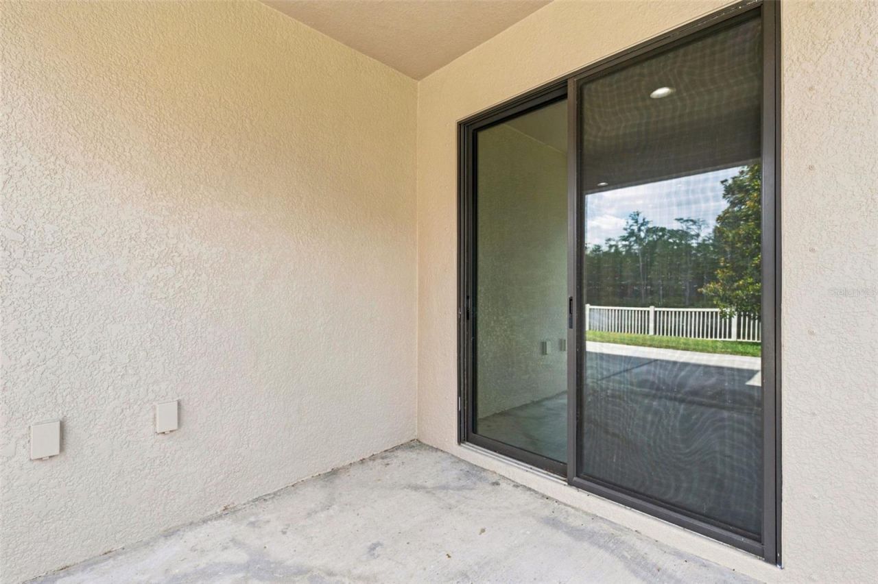 1120 Maza Place , Trinity, FL 34655 Photo
