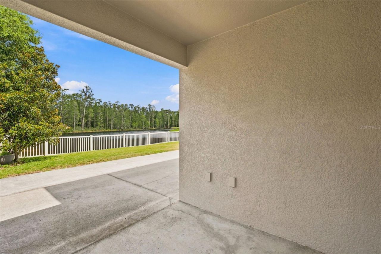 1120 Maza Place , Trinity, FL 34655 Photo