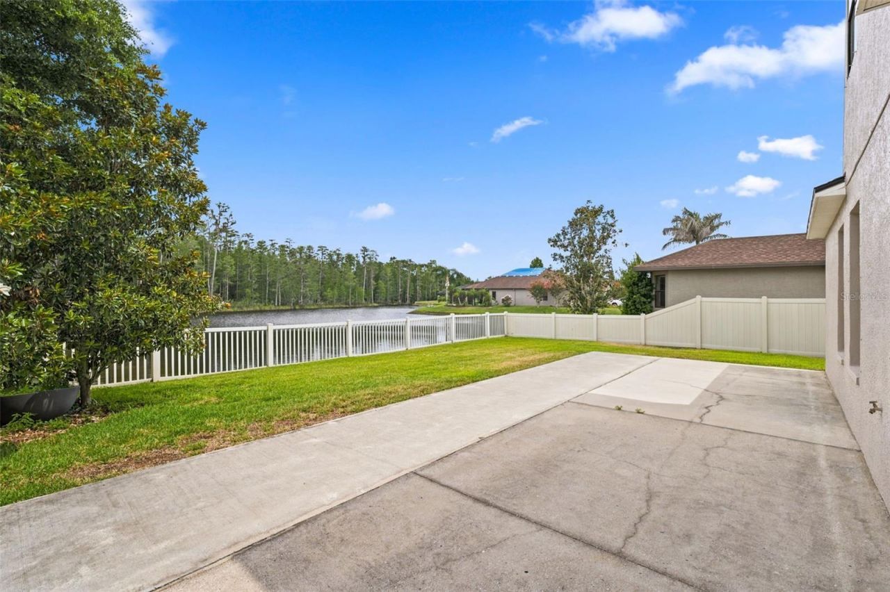1120 Maza Place , Trinity, FL 34655 Photo