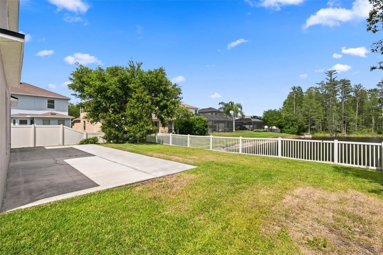 1120 Maza Place , Trinity, FL 34655 Photo