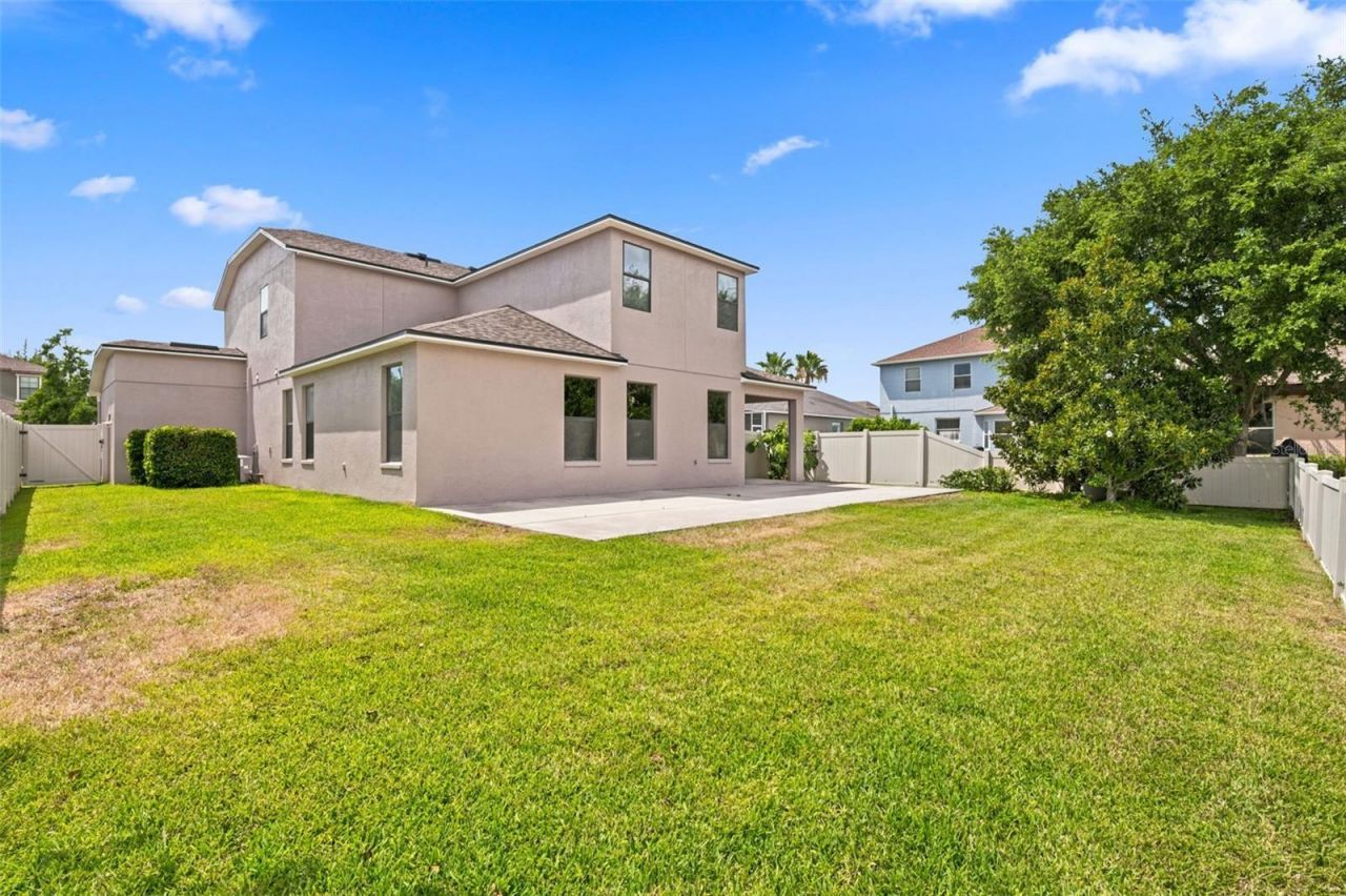 1120 Maza Place , Trinity, FL 34655 Photo