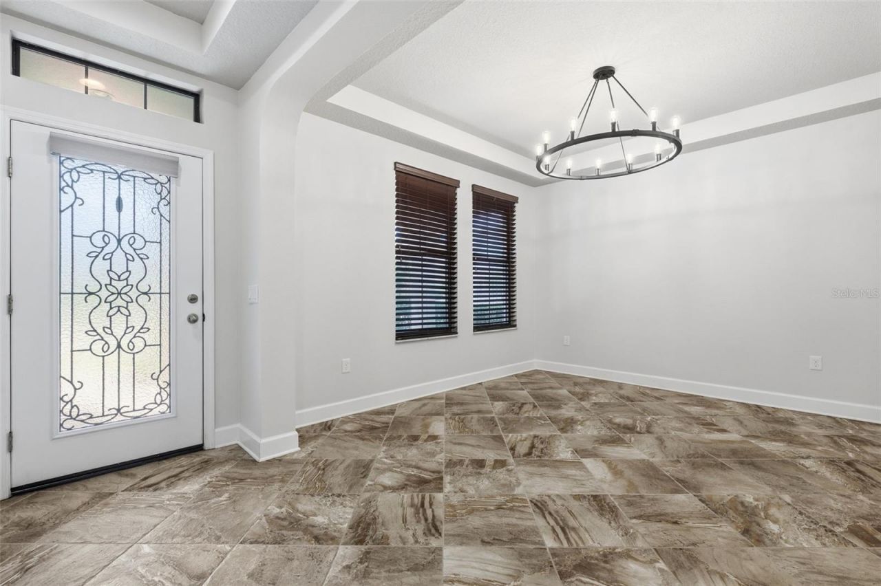 1120 Maza Place , Trinity, FL 34655 Photo