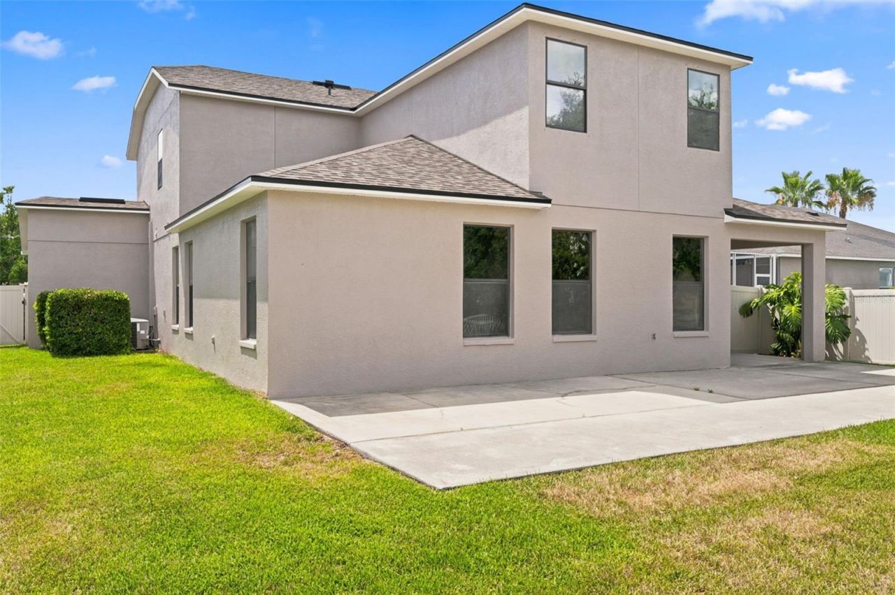 1120 Maza Place , Trinity, FL 34655 Photo