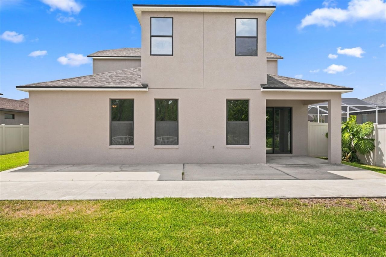 1120 Maza Place , Trinity, FL 34655 Photo