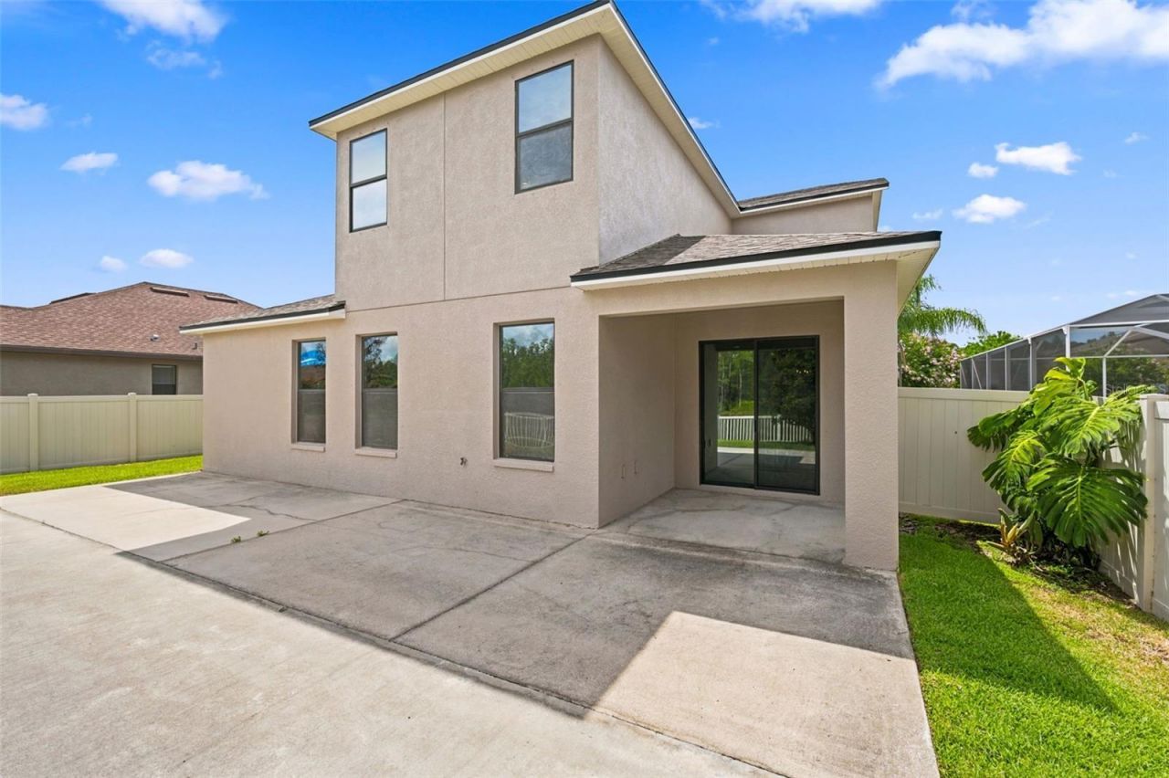 1120 Maza Place , Trinity, FL 34655 Photo