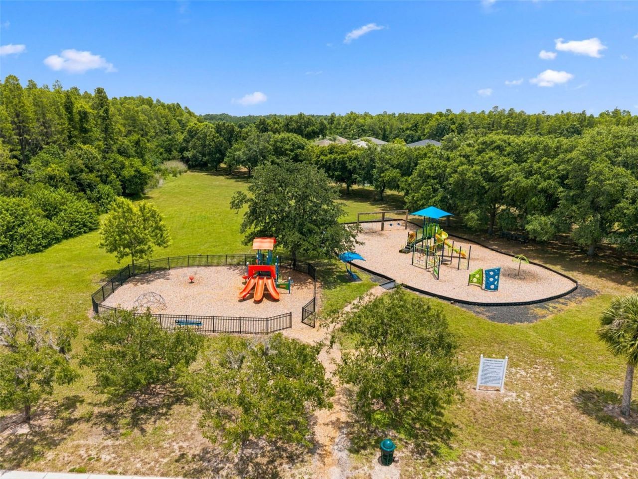 1120 Maza Place , Trinity, FL 34655 Photo