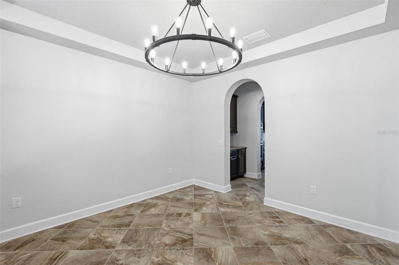 1120 Maza Place , Trinity, FL 34655 Photo