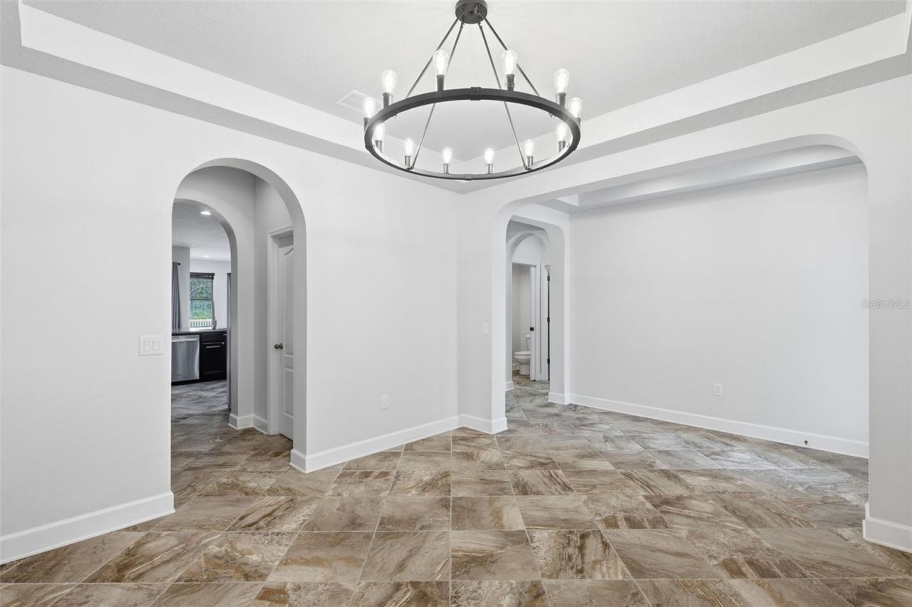 1120 Maza Place , Trinity, FL 34655 Photo