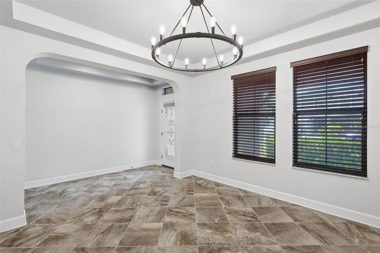 1120 Maza Place , Trinity, FL 34655 Photo