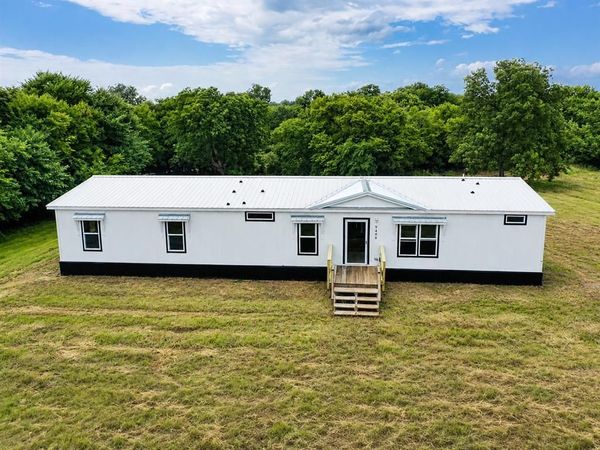 9408 Joy Road, Wynnewood, OK 73098