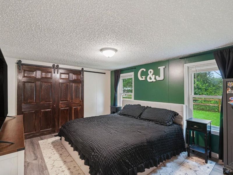 17451 Bloomrose Road, Sterling Twp, OH 45176 Photo 5