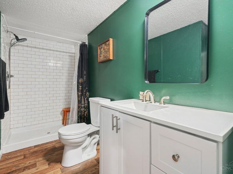 17451 Bloomrose Road, Sterling Twp, OH 45176 Photo 6