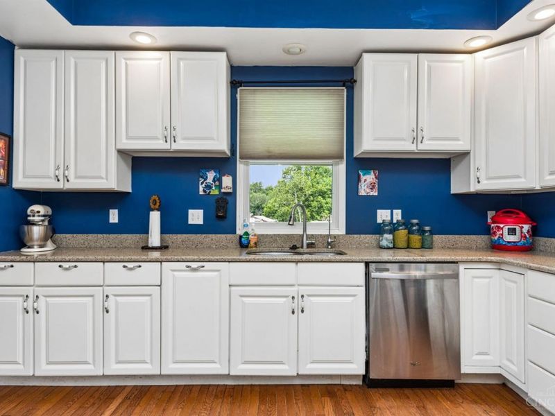 9870 Baker Hanselman Road, Franklin Township, OH 45121 Photo 26