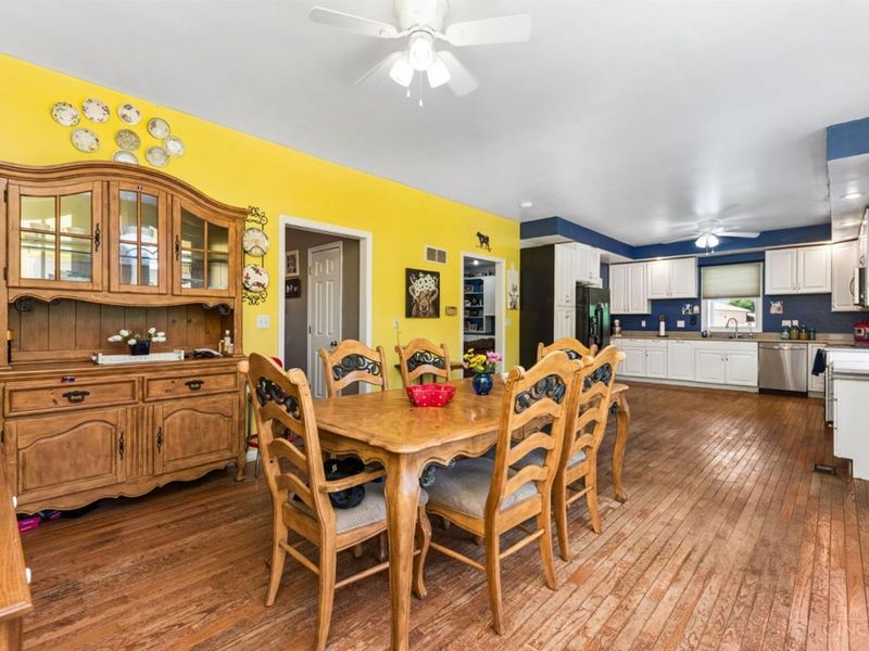 9870 Baker Hanselman Road, Franklin Township, OH 45121 Photo 29