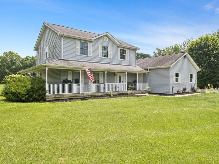 Property Image 4