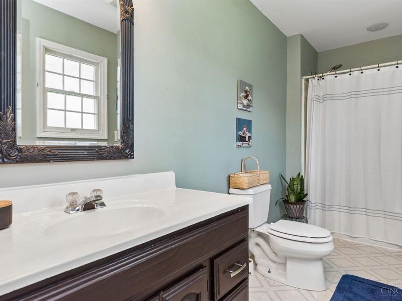 9870 Baker Hanselman Road, Franklin Township, OH 45121 Photo 39