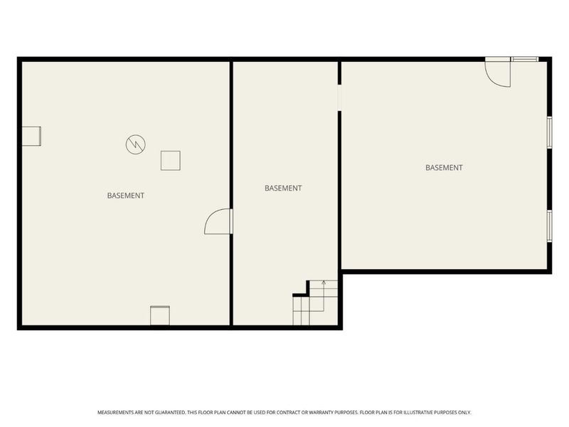 9870 Baker Hanselman Road, Franklin Township, OH 45121 Photo 53