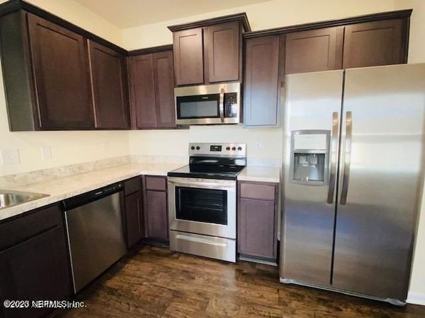 440 ARALIA Lane, Jacksonville, FL 32216