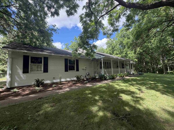 4272 Dillingham , Tecumseh, MI 49286