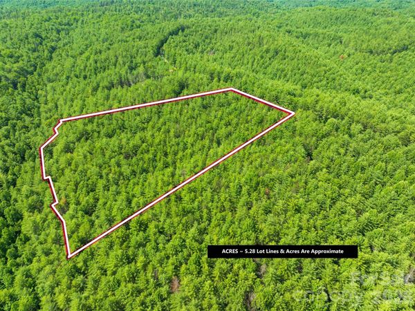 6104 COLLETTE RIDGE Circle , Collettsville, NC 28611