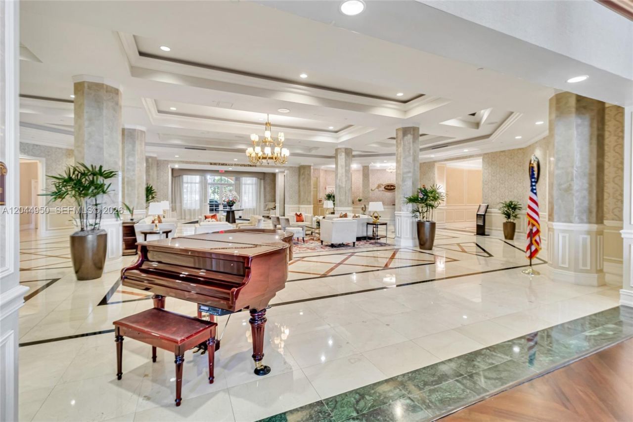 16100 Emerald Estates Dr , Unit 298, Weston, FL 33331 Photo