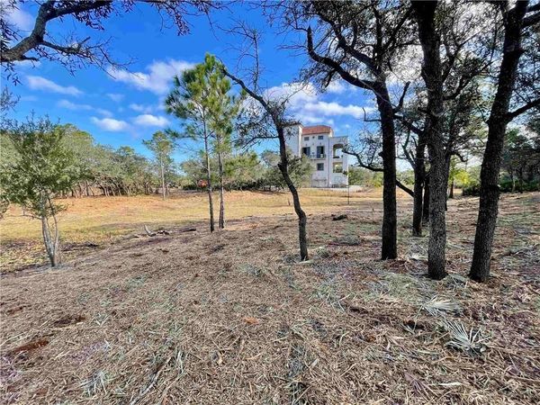 123 Kelly Lane , Gulf Shores, AL 36542