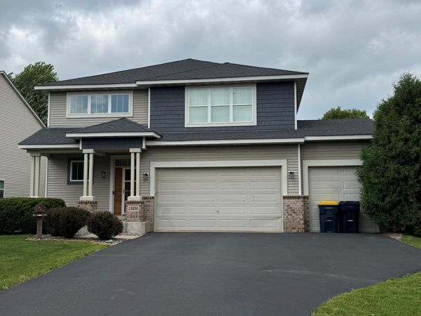 13690 Atwood Trail , Rosemount, MN 55068