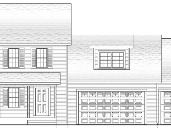 830 W Crest Lane, Ellsworth, WI 54011