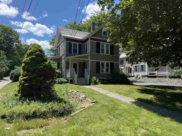 820 Western Avenue, Brattleboro, VT 05301