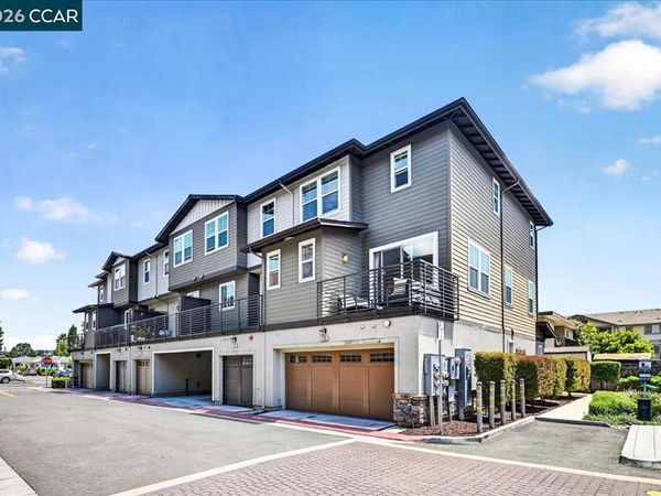 2759 Delaney Ct, Castro Valley, CA 94546