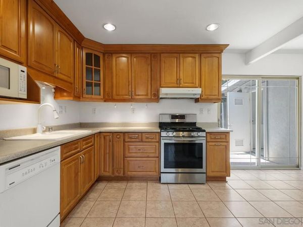 5204 Chollas Pkwy, San Diego, CA 92105