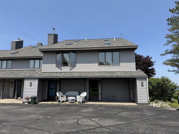 2515 Harrison Avenue, Cheboygan, MI 49721