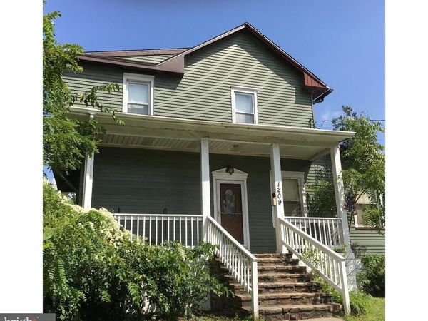 1209 W KINGS HIGHWAY, MOUNT EPHRAIM, NJ 08059