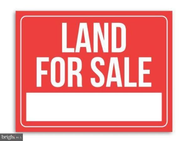 32 N 35TH STREET, CAMDEN, NJ 08105