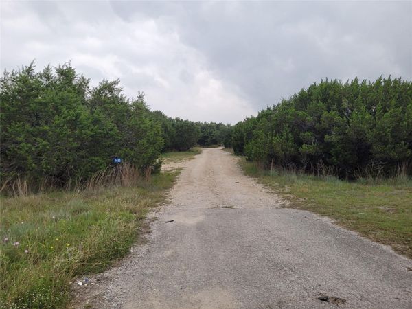 9680 US Highway 190 E, Kempner, TX 76539