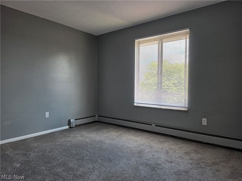 16101 E Maple Park Drive, Unit 12B, Maple Heights, OH 44137 Photo 10