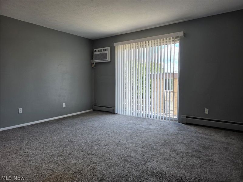 16101 E Maple Park Drive, Unit 12B, Maple Heights, OH 44137 Photo 2