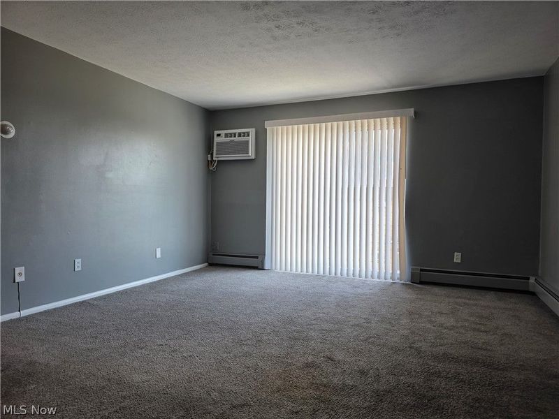 16101 E Maple Park Drive, Unit 12B, Maple Heights, OH 44137 Photo 3