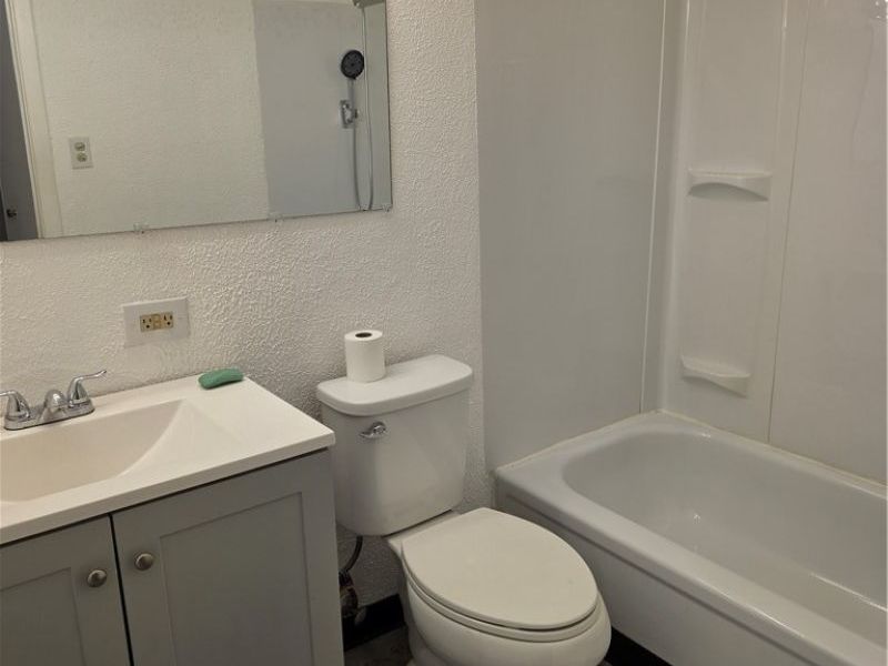 16101 E Maple Park Drive, Unit 12B, Maple Heights, OH 44137 Photo 8