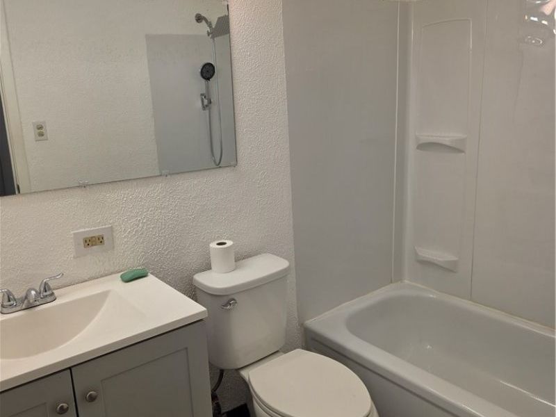 16101 E Maple Park Drive, Unit 12B, Maple Heights, OH 44137 Photo 9