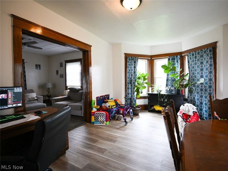 554 Stanton Avenue, Niles, OH 44446 Photo 10