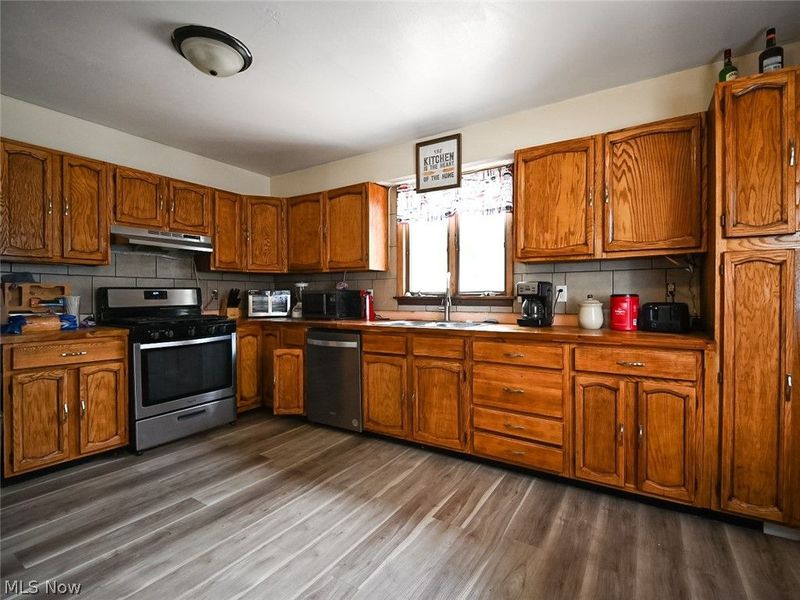 554 Stanton Avenue, Niles, OH 44446 Photo 15