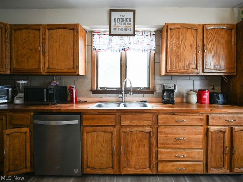 554 Stanton Avenue, Niles, OH 44446 Photo 16