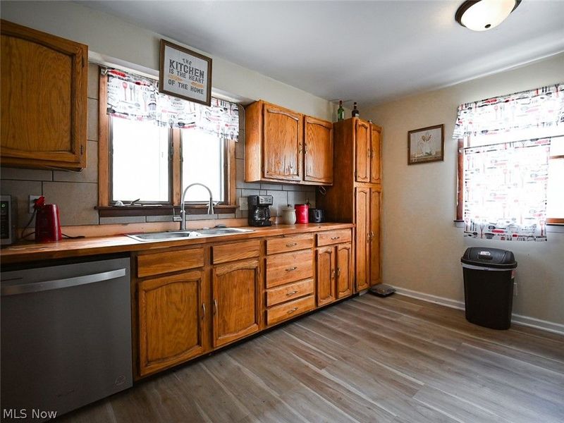 554 Stanton Avenue, Niles, OH 44446 Photo 17