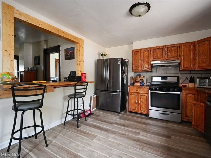 554 Stanton Avenue, Niles, OH 44446 Photo 18