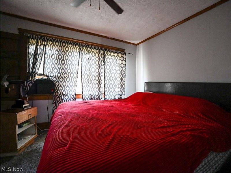 554 Stanton Avenue, Niles, OH 44446 Photo 20